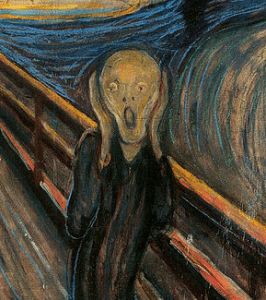 The-Scream-by-Edvard-Munch-Close-up-266x300.png